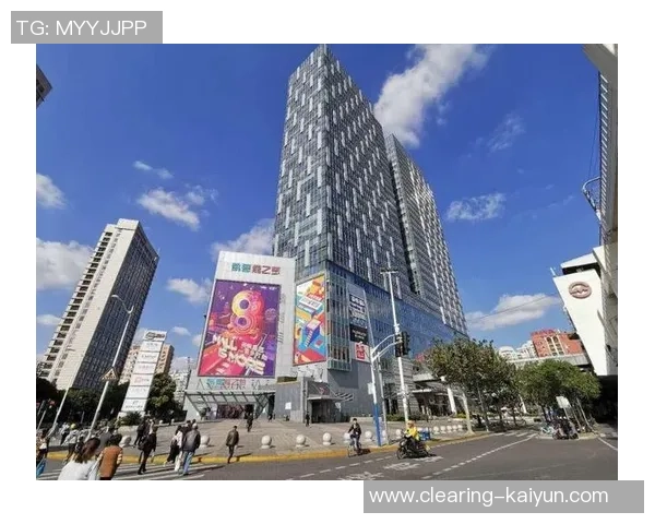 探索凯德龙之梦虹口足球场的魅力与未来发展潜力