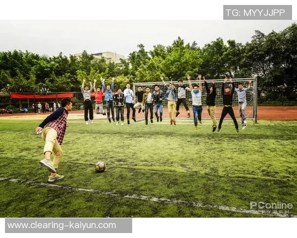 足球网拍照好看如何提升你的摄影技巧与创意构思